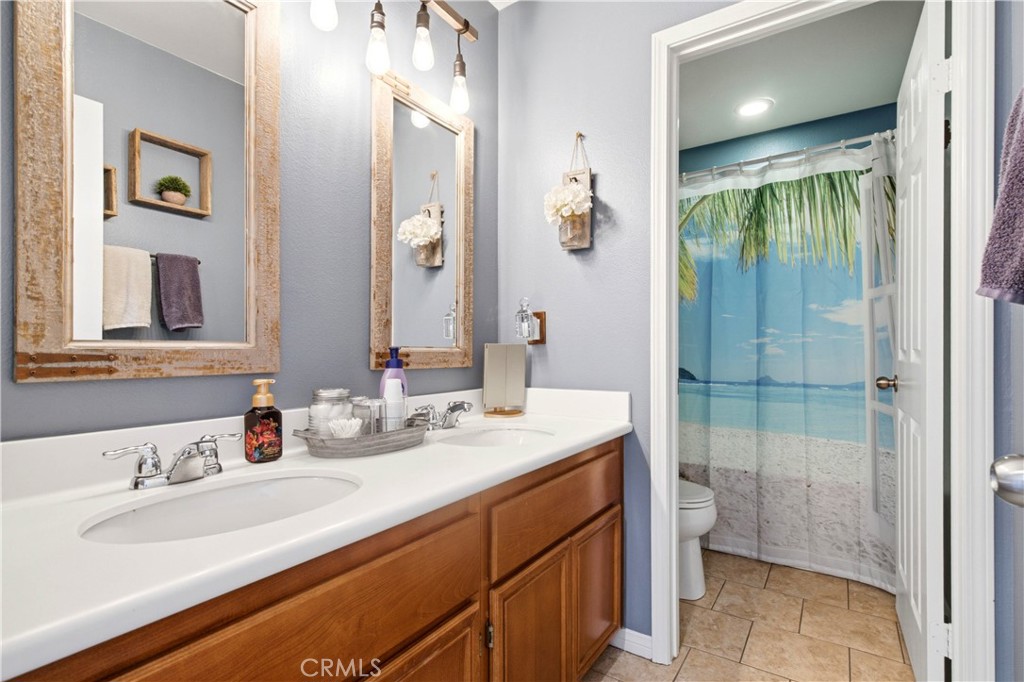 3875 Quartzite Property Photo 45