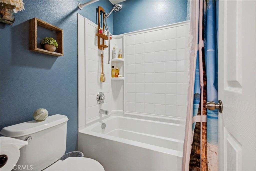 3875 Quartzite Property Photo 46