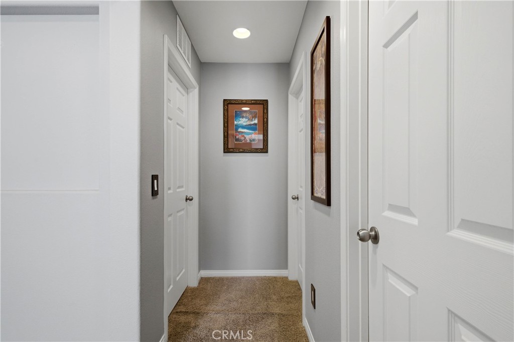 3875 Quartzite Property Photo 47
