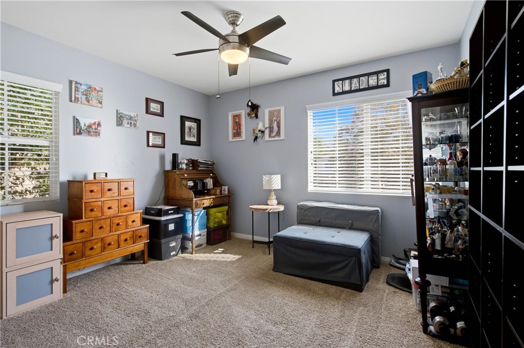 3875 Quartzite Property Photo 48