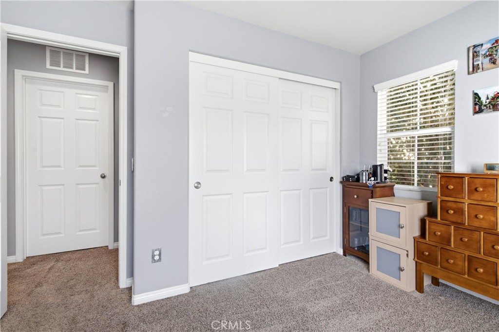 3875 Quartzite Property Photo 49