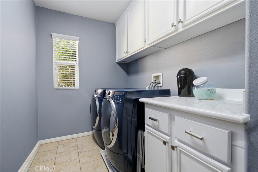 3875 Quartzite Property Photo 50