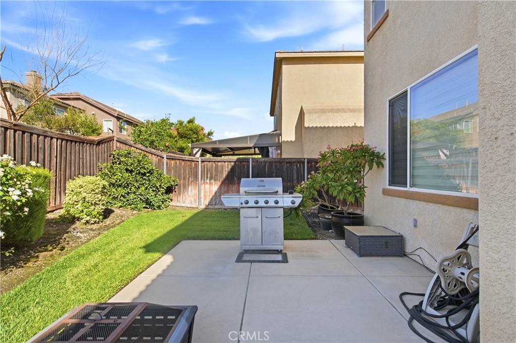 3875 Quartzite Property Photo 51