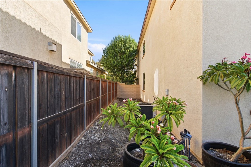 3875 Quartzite Property Photo 53