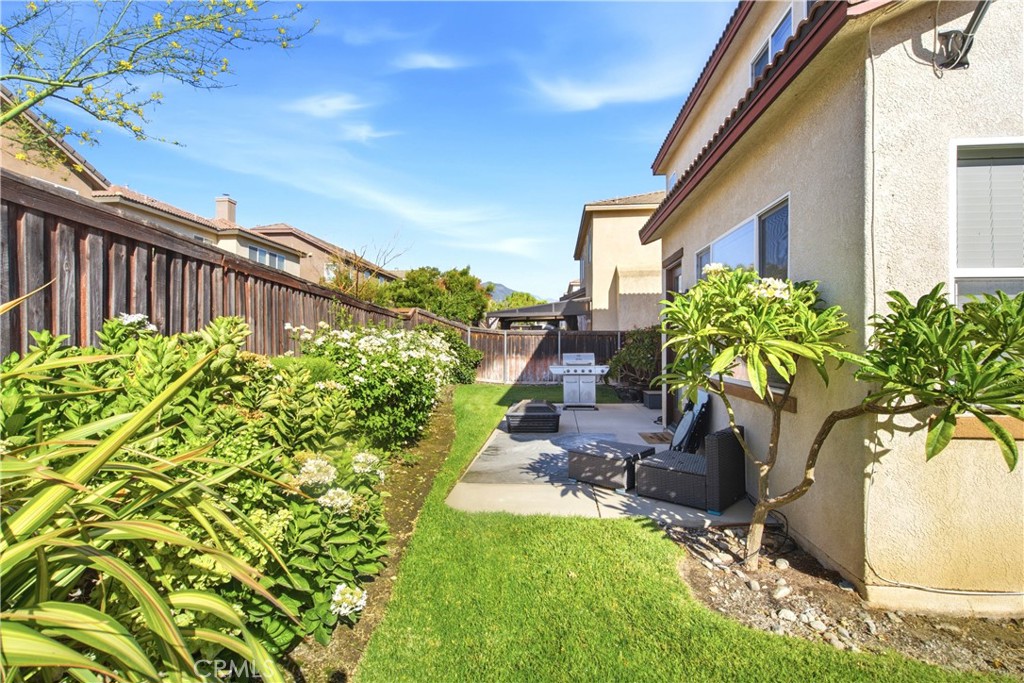 3875 Quartzite Property Photo 55