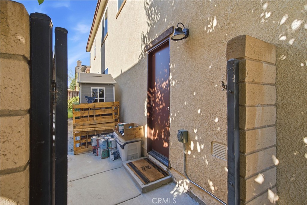3875 Quartzite Property Photo 58