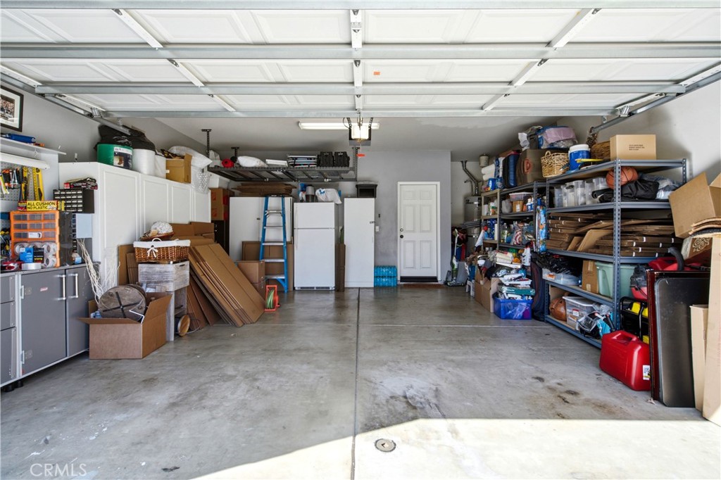 3875 Quartzite Property Photo 59