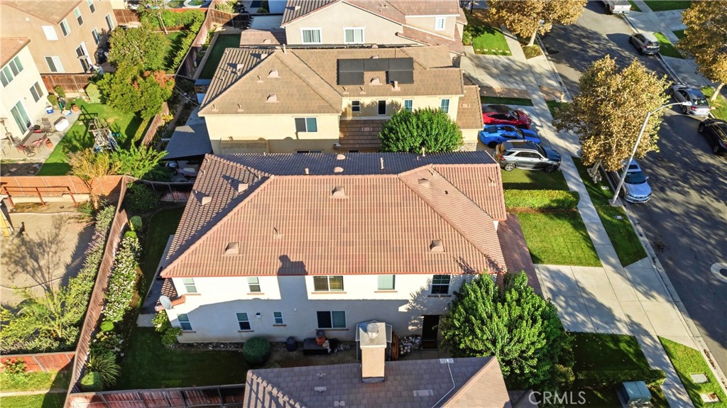 3875 Quartzite Property Photo 61