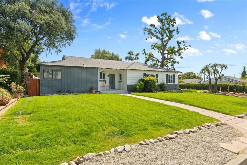 4108 Garey Property Photo 1