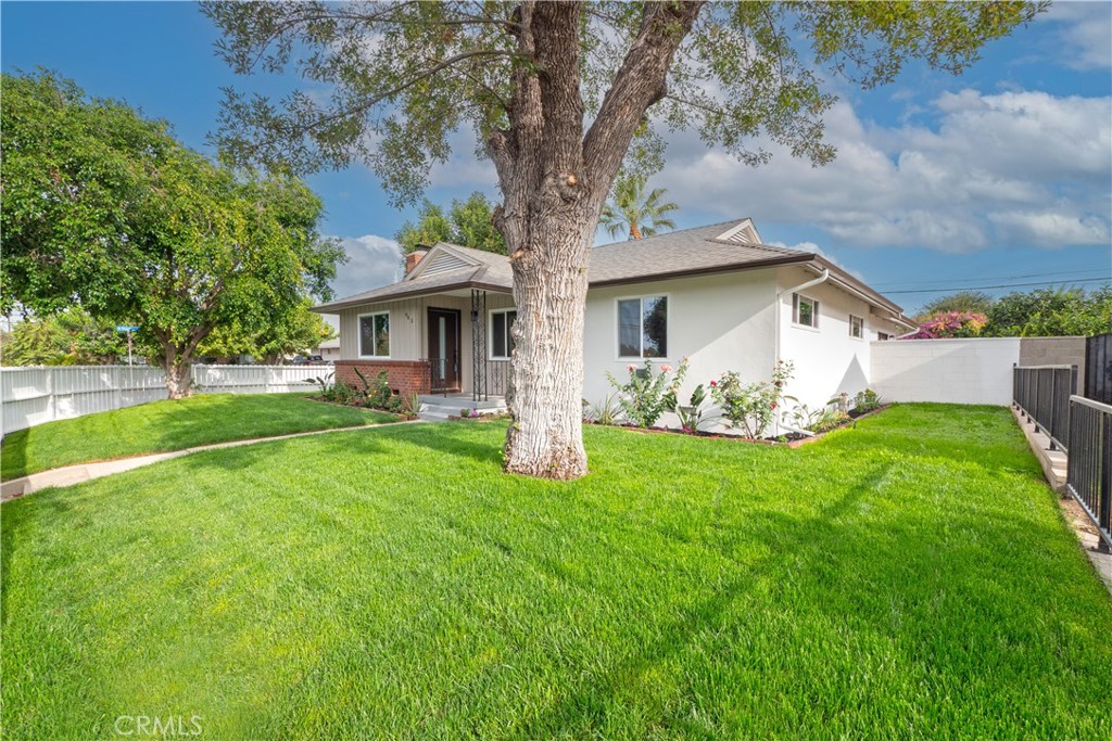 643 San Bernardino Avenue Property Photo 5