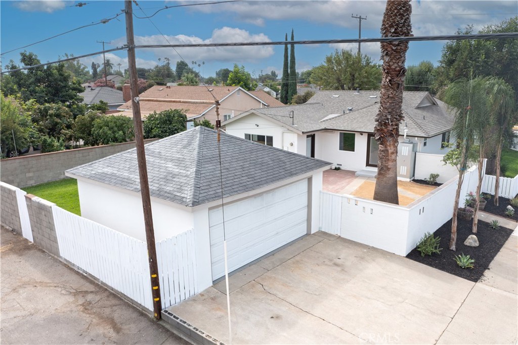 643 San Bernardino Avenue Property Photo 13