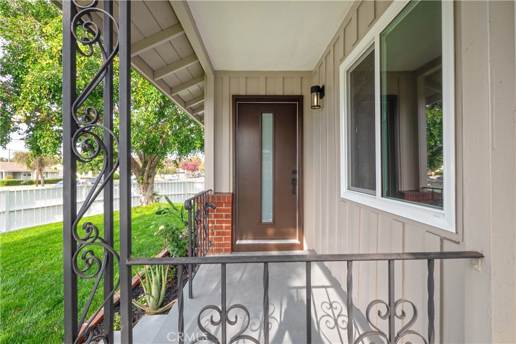 643 San Bernardino Avenue Property Photo 16