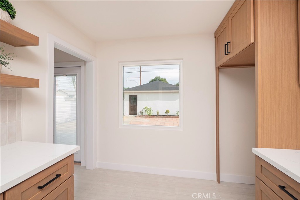 643 San Bernardino Avenue Property Photo 23
