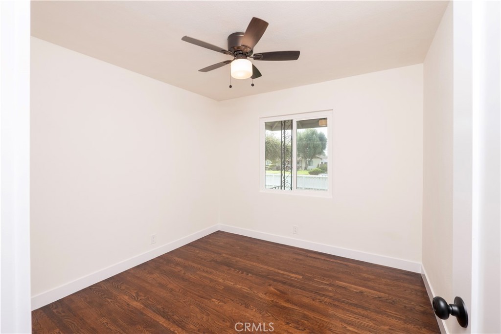643 San Bernardino Avenue Property Photo 45
