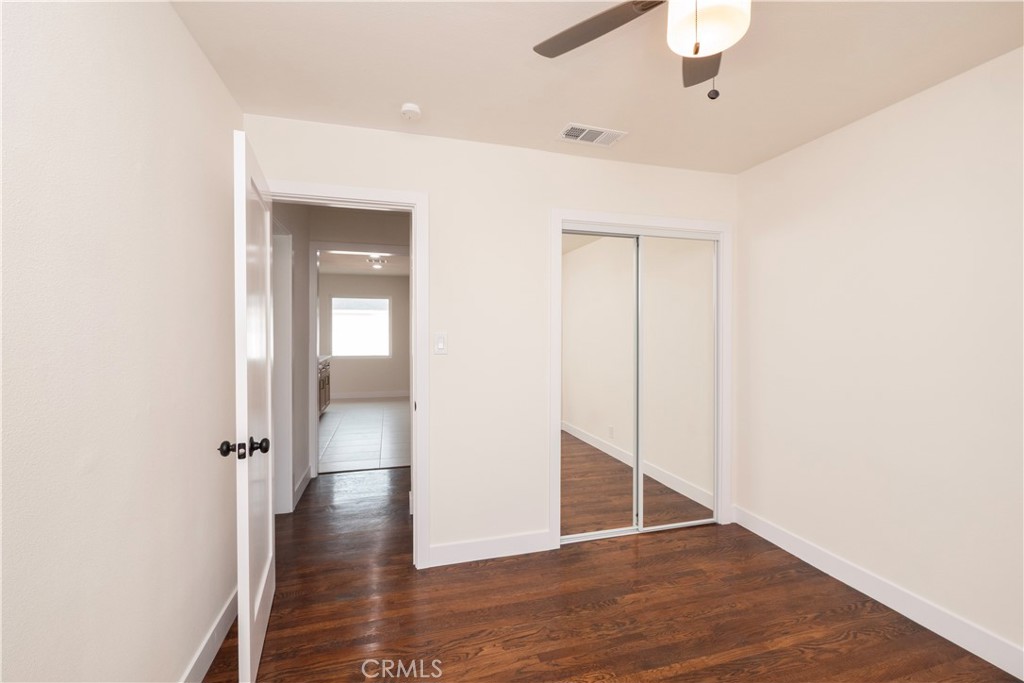 643 San Bernardino Avenue Property Photo 46