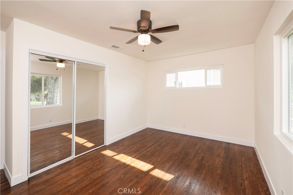 643 San Bernardino Avenue Property Photo 47