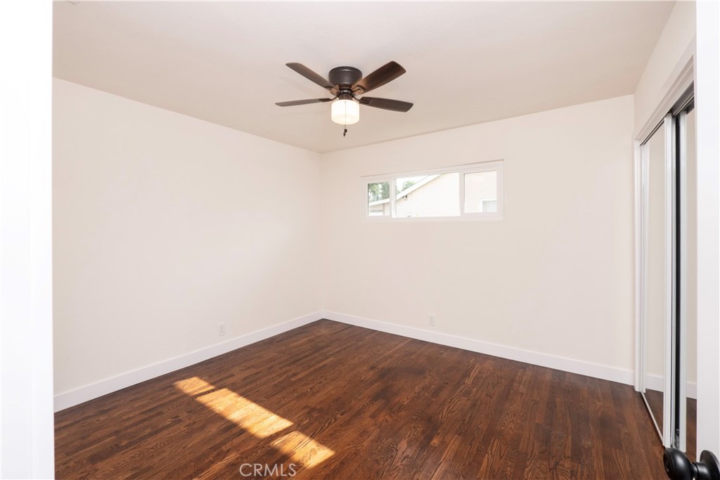 643 San Bernardino Avenue Property Photo 49