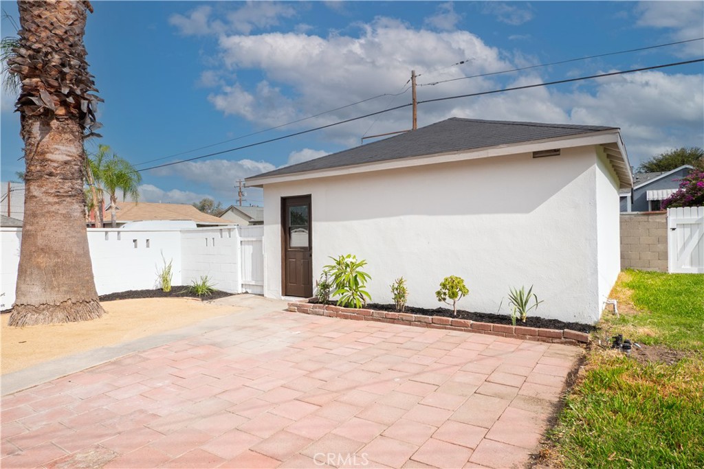 643 San Bernardino Avenue Property Photo 52