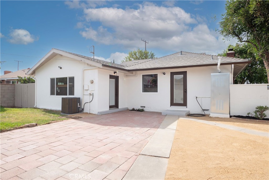 643 San Bernardino Avenue Property Photo 53