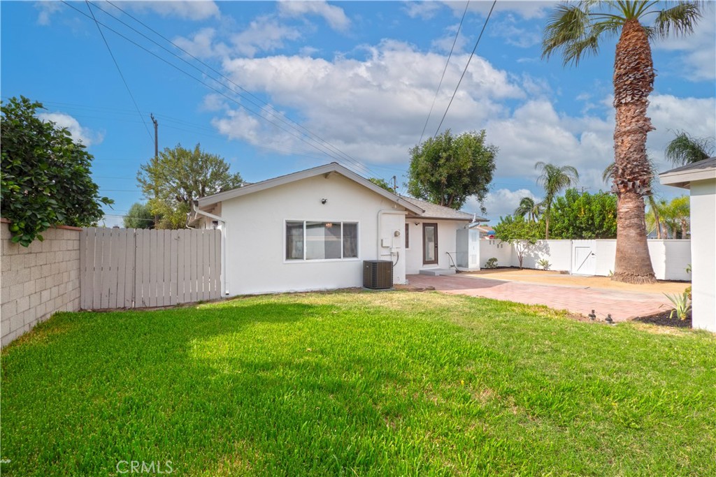 643 San Bernardino Avenue Property Photo 54