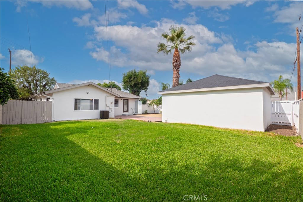 643 San Bernardino Avenue Property Photo 55
