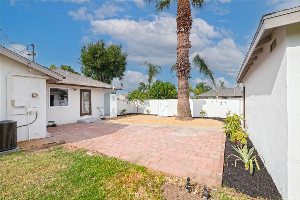 643 San Bernardino Avenue Property Photo 56