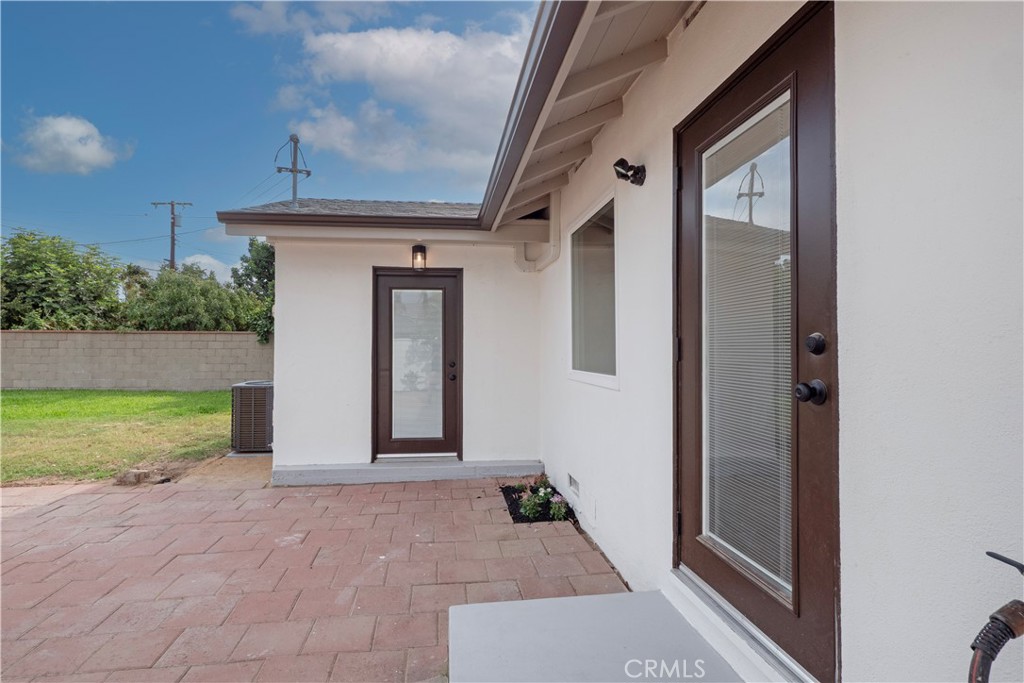 643 San Bernardino Avenue Property Photo 59