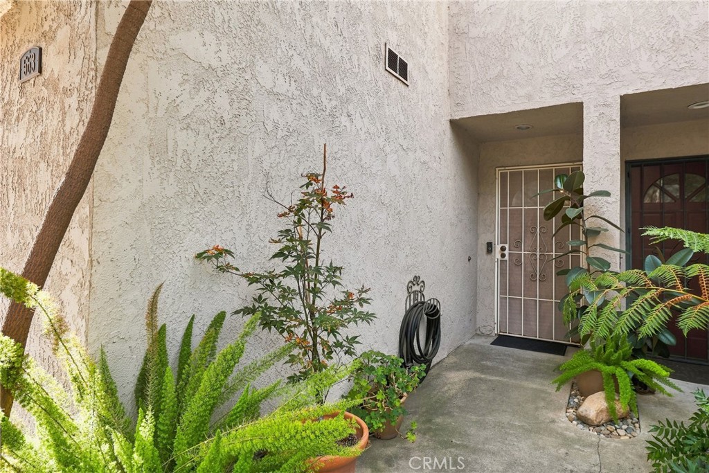 563 Wayland Court Property Photo 4