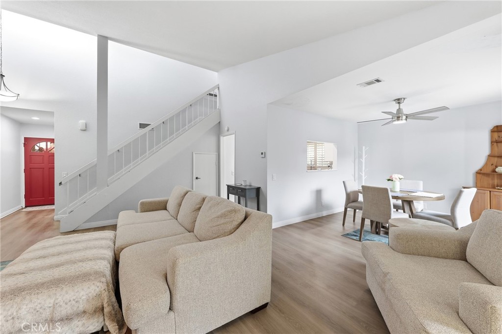 563 Wayland Court Property Photo 10