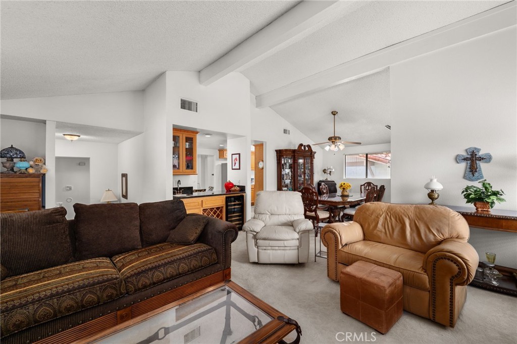 8446 Red Hill Country Club (aka Valle Vista) Property Photo 2
