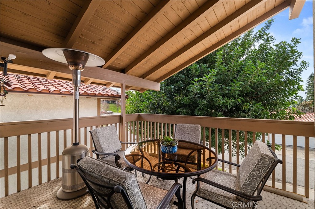 8446 Red Hill Country Club (aka Valle Vista) Property Photo 3
