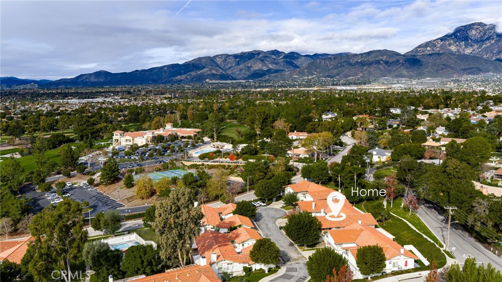 8446 Red Hill Country Club (aka Valle Vista) Property Photo 4