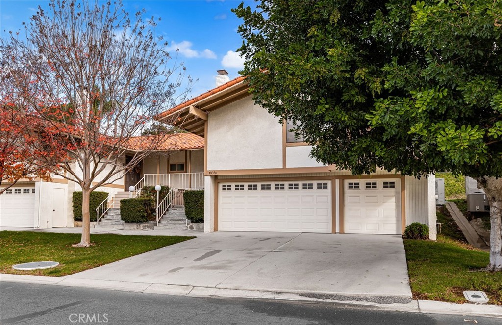 8446 Red Hill Country Club (aka Valle Vista) Property Photo 6