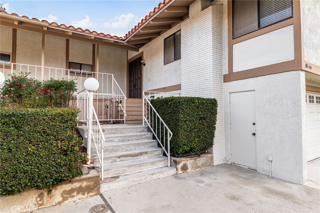 8446 Red Hill Country Club (aka Valle Vista) Property Photo 7