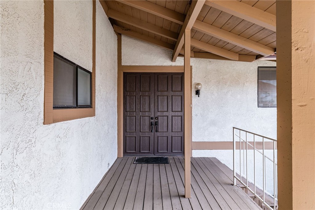8446 Red Hill Country Club (aka Valle Vista) Property Photo 8