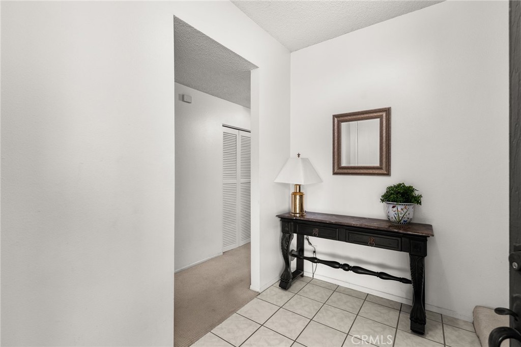 8446 Red Hill Country Club (aka Valle Vista) Property Photo 10