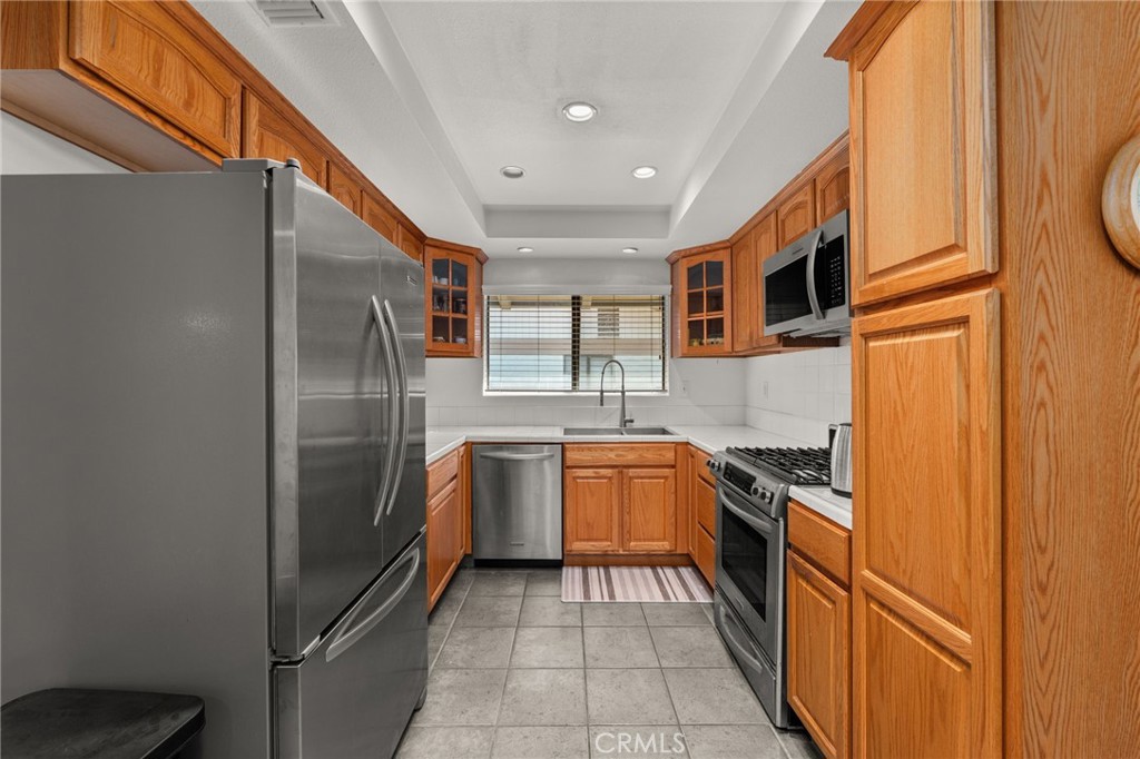 8446 Red Hill Country Club (aka Valle Vista) Property Photo 11