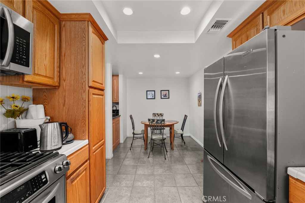 8446 Red Hill Country Club (aka Valle Vista) Property Photo 12