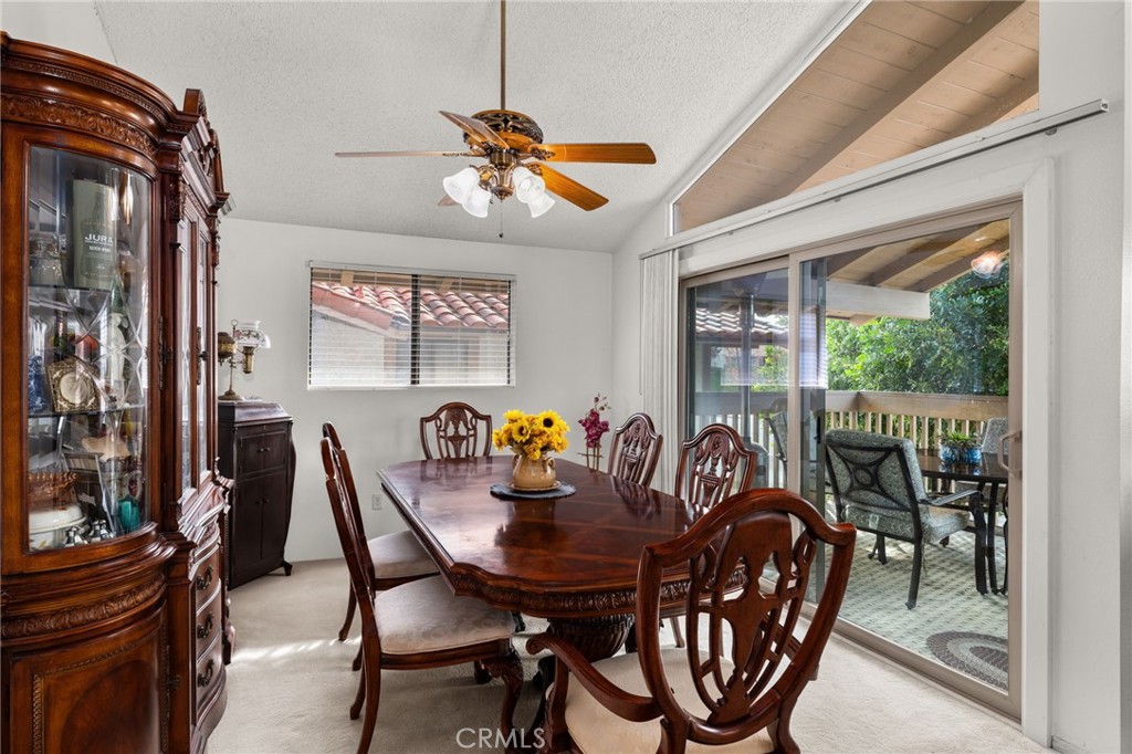 8446 Red Hill Country Club (aka Valle Vista) Property Photo 14