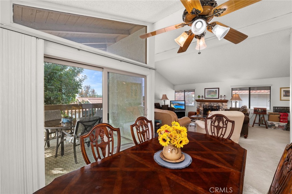 8446 Red Hill Country Club (aka Valle Vista) Property Photo 15