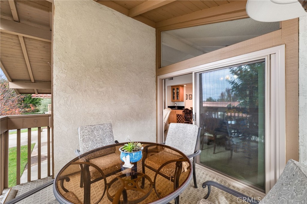 8446 Red Hill Country Club (aka Valle Vista) Property Photo 16