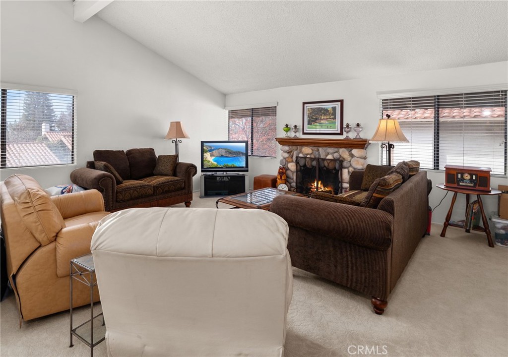 8446 Red Hill Country Club (aka Valle Vista) Property Photo 17