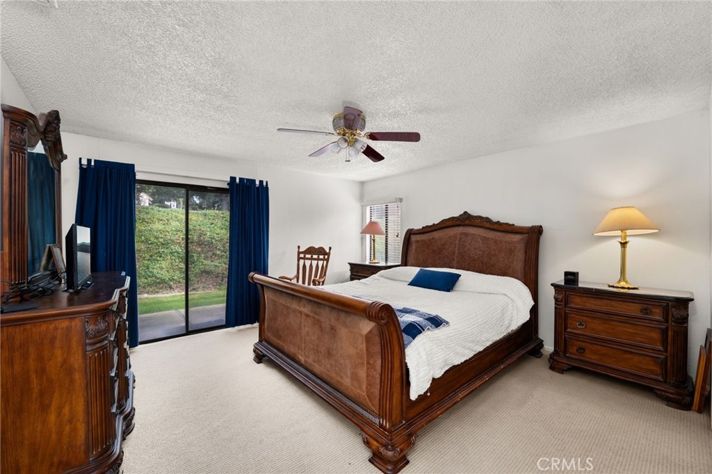 8446 Red Hill Country Club (aka Valle Vista) Property Photo 19