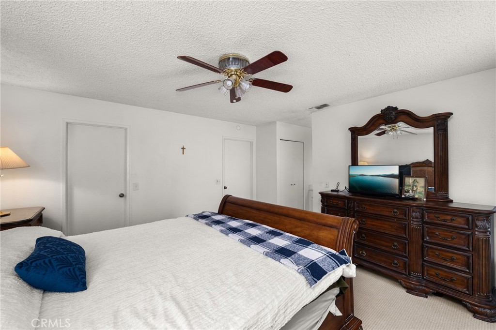 8446 Red Hill Country Club (aka Valle Vista) Property Photo 20