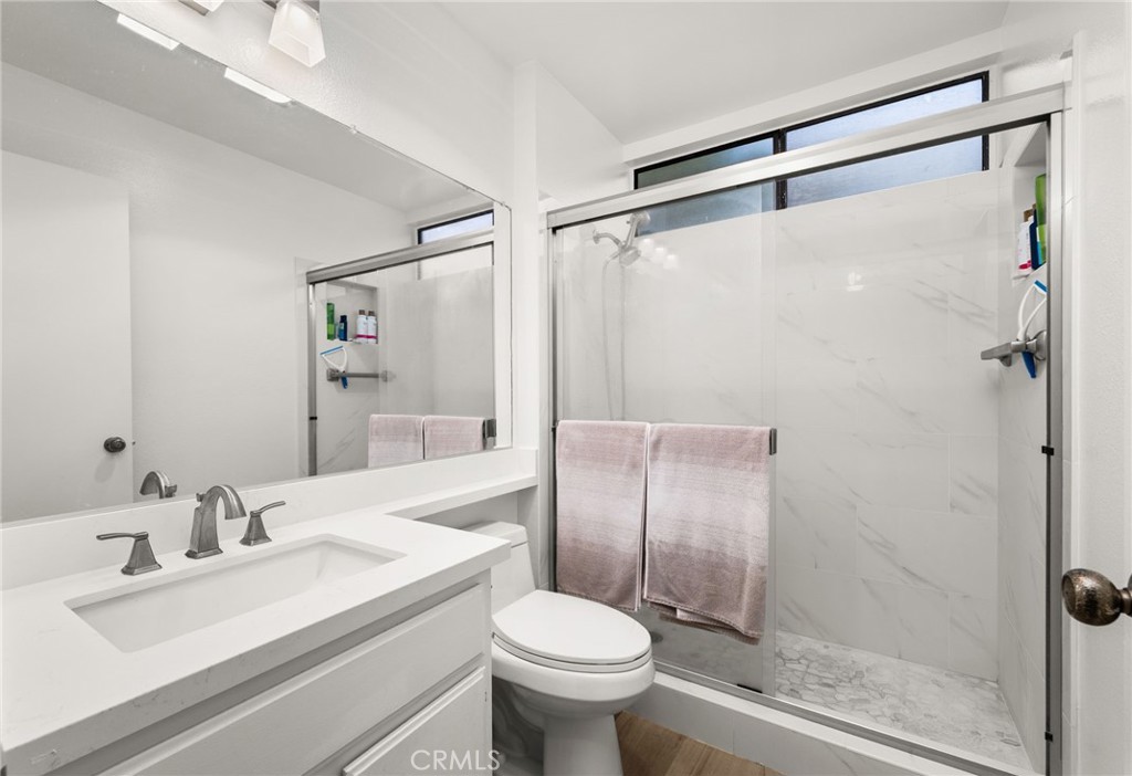 8446 Red Hill Country Club (aka Valle Vista) Property Photo 22