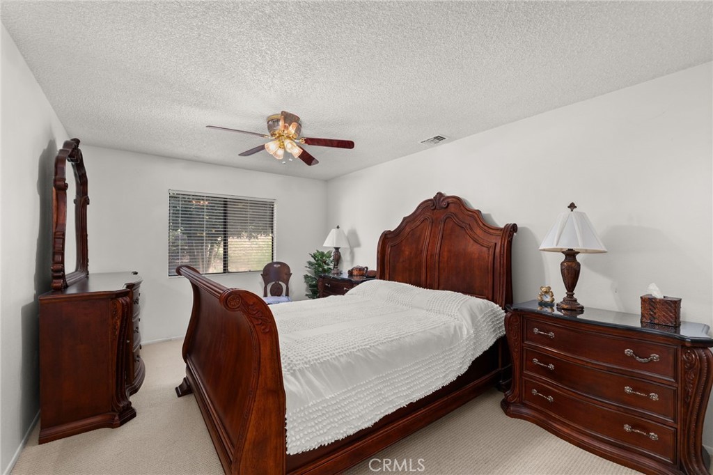 8446 Red Hill Country Club (aka Valle Vista) Property Photo 25