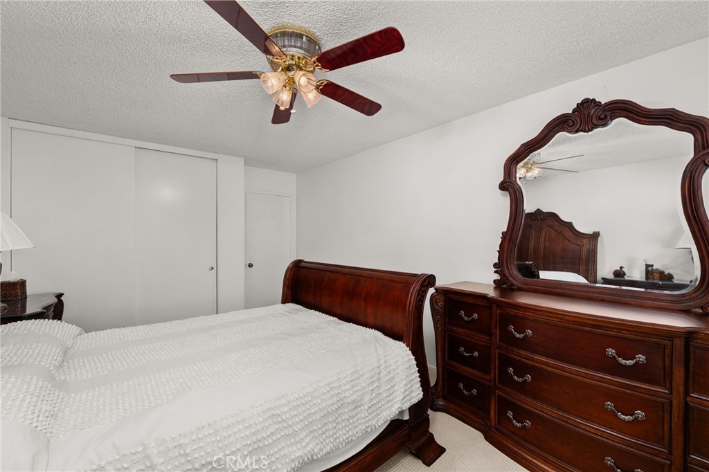 8446 Red Hill Country Club (aka Valle Vista) Property Photo 26