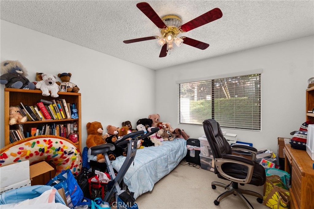 8446 Red Hill Country Club (aka Valle Vista) Property Photo 28