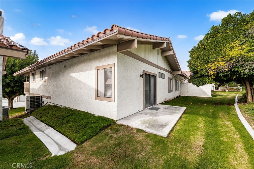 8446 Red Hill Country Club (aka Valle Vista) Property Photo 29