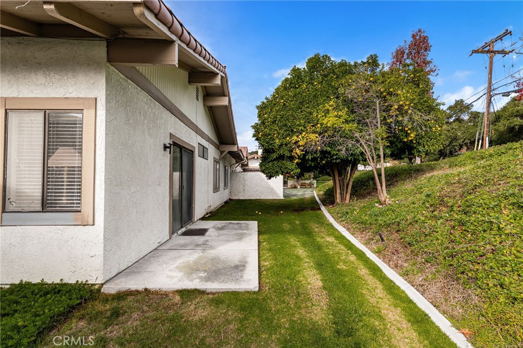 8446 Red Hill Country Club (aka Valle Vista) Property Photo 30